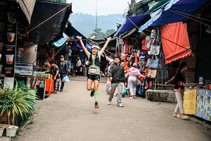 BIB: 
                            <button type="button" onclick="openModal(25509522)" class="btn btn-primary btn-sm float-right btn-popup" data-toggle="modal" data-target=".modal-high-quality">
                        <i class="fas fa-shopping-cart"></i> Add to Cart
                    </button>
                                            <button type="button" onclick="isThisMe(25509522, true)" class="btn btn-success btn-sm float-right btn-popup btn-isme hidden" data-toggle="tooltip" data-placement="bottom" title="นี่คือรูปของคุณใช่ไหม คลิกที่นี่เพื่อเอาเข้าอัลบั้ม">
                        <i class="fas fa-plus"></i> Add to album
                    </button>
                    <button type="button" onclick="isThisMe(25509522, false)" class="btn btn-warning btn-sm float-right btn-popup btn-isnotme hidden">
                        <i class="fas fa-ban"></i> Remove from album
                    </button>